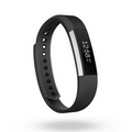 Fitbit Alta Activity and Sleep Wristband - Small